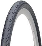 Kenda 700X28C köpeny K193 Kwest