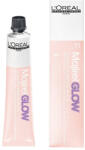 L'Oréal Loréal Majirel krémhajfesték 50 ml Glow L . 02