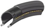 Continental Gumiabroncs Kerékpárhoz 32-622 Hometrainer Ii 700x32c Fekete/Fekete Hajtogathatós - bringaboard