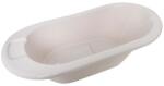 bébé-jou Click babakád light oat b425610