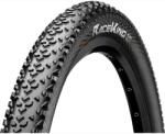 Continental MTB gumiabroncs kerékpárhoz 55-622 Race King 2.2 29x2, 2 fekete/fekete, Skin - bringaboard