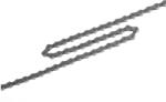 Shimano Lánc Cnhg53C 9-Es 116-Szemes Hg