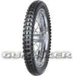 Mitas 2, 75-22 SW13 TT 50P Mitas salakmotor gumi