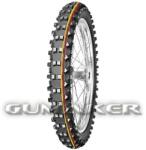 Mitas 60/100-12 Terra Force-MX SM 36J TT Mitas cross gumi