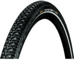 Continental gumiabroncs kerékpárhoz 42-622 Spike 240 700x42C fekete/fekete, reflektoros