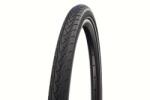 Schwalbe Külső 700X45C (47-622) 28X1, 75 Marathon Plus HS440 fekete Reflexcsíkos