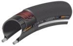 Continental Gumiabroncs Kerékpárhoz 37-622 Contact Speed 28x1 3/8x1 5/8 Fekete/Fekete, Skin - bringaboard