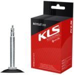 Kellys 26 X 1, 75-2, 125 (47/57-559) Fv 48mm