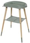 bébé-jou Sense babakád állvány breeze green b421730