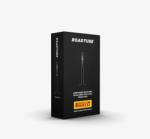 Pirelli Belső 23/30-622 Black Presta (szingószelepes, bontható) 48mm - Roadtube