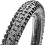 Maxxis Gumiköpeny Minion Dhf 27.5X2.50Wt Kevlar Exo/Tr (TB85975000)