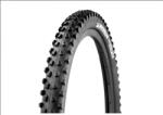 Michelin Köpeny 27, 5x2, 25 Wildmud Magi-X Enduro Adv RI TL