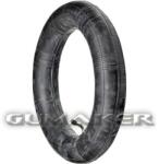 Cheng Shin 32-137 8x1 1/4 SV60/17 Cheng Shin kerékpár tömlő - bringaboard