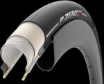 Pirelli Külső P ZERO Race TLR SL 275gr. 120TPI Defektvédelem: TechWALL 28-622 - bringaboard