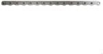 Sram Lánc Am Cn Force D1 114Li W/ Pwr. Lck 12S 1 Pc