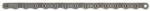 Sram Lánc Am Cn Red D1 114Li W/ Pwr. Lck 12S 1Pc
