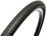 Deestone 28x1, 75 (47-622)D1004 - bringaboard
