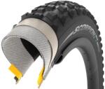 Pirelli Külső Scorpion ENDURO MTB R Defektvédelem: HardWall 60 TPI Tubeless ready(belső nélküli) fold. 29" x 2, 4 (60-622 33B) - HÁTSÓ