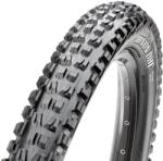 Maxxis Gumiköpeny Minion Dhf 29X2.5 Wire Exo (TB00445900)
