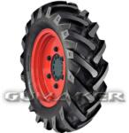 Mitas 6, 50/80-12 B18 TT 4PR Mitas mezőgazdasági gumi
