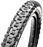 Maxxis Gumiköpeny Ardent 27.5X2.40 Kevlar Exo/Tr (TB85967100)