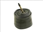 Michelin Tömlő 26X2, 2-2, 8 C5 Aircomp F/V 40MM