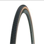 Michelin Köpeny 622X28 Dynamic Classic Transzparent Fal