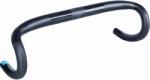 Pro Kormány Országúti Vibe Anatomic Carbon 31, 8mm / 40cm