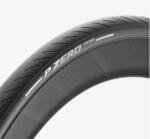 Pirelli P ZERO Road 26-622 120TPI 235gr. fold. Defektvédelem: TechBELT ROAD külső gumi