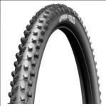 Michelin Köpeny 27, 5x2, 00 Wild Mud Adv 52-584
