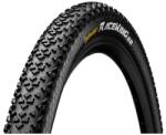 Continental MTB gumiabroncs kerékpárhoz 50-559 Race King 2.0 26x2, 0 fekete/fekete, Skin - bringaboard