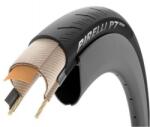 Pirelli P7 Sport 310gr. 60TPI 28-622 fold. Defektvédelem: TechBELT ROAD külső gumi