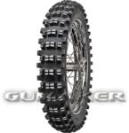 Mitas 130/90-18 C04 TT 69M Mitas cross gumi - bringaboard