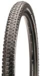 Maxxis Gumiköpeny Ardent Race 27.5X2.35 Kevlar 3Cs/Exo/Tr (TB85945100)