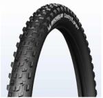 Michelin Köpeny 29x2, 10 Country Grip R