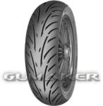 Mitas 130/70-10 Touring Force-SC TL 59P Mitas robogó gumi - bringaboard