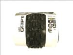 Michelin Köpeny 29x2, 0 Wildgrip'R Adv TL R