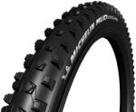 Michelin Köpeny 27, 5 Mud Enduro Magix Ts Tlr Kevlar 27, 5X2.25 Competition Line