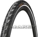 Continental 37-622 700x35C Contact reflektoros Continental kerékpár gumi - bringaboard