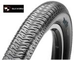 Maxxis Gumiköpeny Dth 24X1.75 Wire Silkworm (TB47649000)