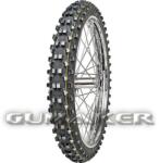 Mitas 90/90-21 C19 Super TT 54R Mitas Country cross gumi (sárga)