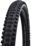 Schwalbe Külső 29X2.40 (622-62) Big Betty Evo Tle Hajt Hs608 Ad-Usft Ss Sdh 1450G