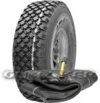 Deli 3, 00-4 260x85 (10x3) S310 TT 4PR - 3, 00-4 TR87 Deli molnárkocsi gumi - tömlő szett