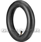 Cheng Shin 8 1/2x2 C3E25 (SV20) Cheng Shin roller tömlő - bringaboard