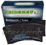 Heidenau 3, 00/3, 25/3, 50/4, 00-18 TR4 Heidenau motortömlő