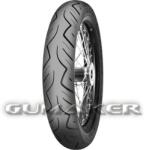 Mitas 100/90-19 (MM90-19) Custom Force TL 57H Mitas cruiser motorgumi