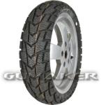 Mitas 130/90-10 MC32 TL 61L M+S Win Scoot Mitas téli robogó gumi