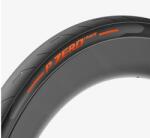 Pirelli Külső P ZERO Race 205gr. 120TPI Defektvédelem: TechBELT NARANCSSÁRGA FELIRATTAL 26-622 Made in Italy - Olaszországban készült - bringaboard