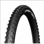 Michelin Köpeny 29x2, 35 Wildgrip'R Gum-Ex Enduro Adv