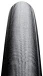 TUFO Szingó gumi peremes CS3 PRO 28 21mm fekete 295 gr. 8-15 bar (115-220 p. s. i. ) - pályára